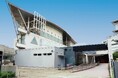 アソビルを運営するマザーエンタテイメント、PLOT48に新イベント拠点「YOKOHAMA COAST REALITY PORT」を開設