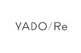 新ホテルブランド「YADO/Re（ヤドリ）」福岡・薬院に2026年秋開業予定。
