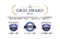 Web接客ツール「TETORI」が「ITreview Grid Award 2024 Fall」3部門にて、高いユーザー満足度が評価され「Leader」「High Performer」を受賞