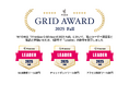 Web接客ツール「TETORI」が「ITreview Grid Award 2025 Fall」3部門にて「Leader」の称号を受賞