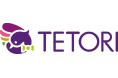 Web接客ツール「TETORI」、Googleの新ポリシーに準拠した離脱防止機能へ仕様変更および新機能のアップデートを実施