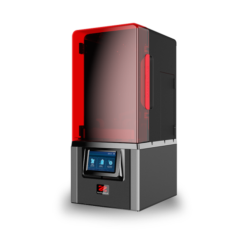 Xyzプリンティングジャパン オープンレジン対応高性能光造形3dプリンターを限定10台で発売開始 Xyzプリンティングジャパン株式会社のプレスリリース Xyzプリンティングジャパン オープンレジン対応高性能光造形3dプリンターを限定10台で発売開始 Xyzプリンティングジャパン株式会社のプレスリリース