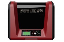 XYZプリンティングジャパン株式会社のプレスリリース｜PR TIMES