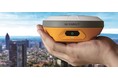 【数量限定】Hi-Target V100 GNSS RTK の特別キャンペーンを実施いたします