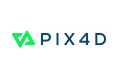 【期間限定】Pix4D社製ソフトウェア "年内大特価キャンペーン" を開催