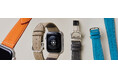 Eponas からApple Watch Series 10対応のレザーバンド、iPhone 16対応のスマホケースが登場