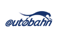 トライコーンのメール配信エンジン「autobahn MTA」がIDCFクラウドと連携し、「IDCFクラウド向け autobahn MTA特典プラン」を提供開始