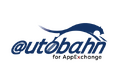 トライコーン、Salesforce専用メール配信アプリ「autobahn for AppExchange」にノーコードでHTMLメールを作成できるビジュアルエディタを標準機能として実装
