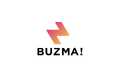 バリューコマース、サブスク型 インフルエンサーマッチングプラットフォームを運営するBUZMA社の全株式を取得