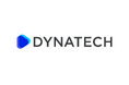 バリューコマース、トラベルテック事業のブランド「DYNATECH(ダイナテック)」誕生!