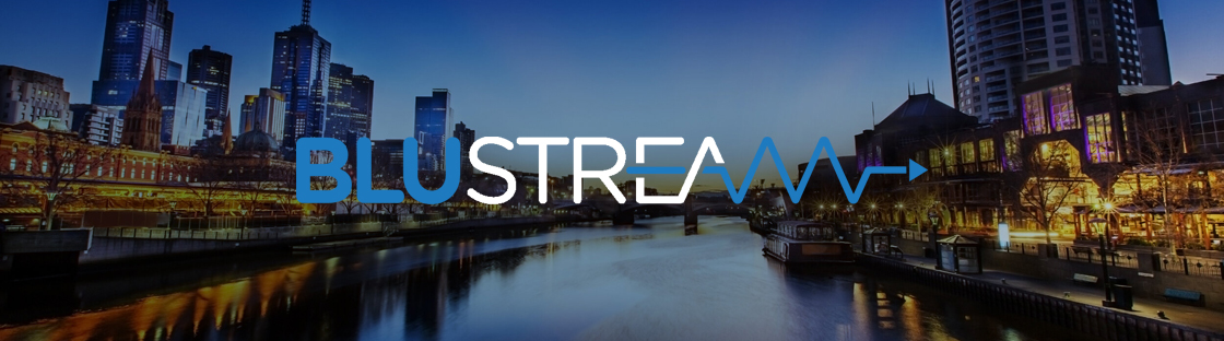 人気 商品 Blustream ( ブルーストリーム ) DA11AEN Danteオーディオ