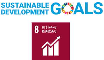 SDGs