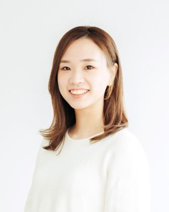 ミートキャリア代表取締役CEO喜多村若菜