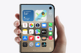 【スマホコム調べ】iPhone Duoを世界39の国・地域で価格比較｜日本は256GBで7番目に安い水準。スマホの宅配買取専門店が「日本で買って、日本で売る」価値を検証
