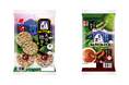 今だけの特別な味わい「雪の宿 天空の抹茶®味」「雪の宿ミルクかりんとう 天空の抹茶®味 天空のほうじ茶®味」期間限定発売