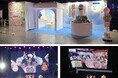 ブースには若年層を中心にのべ約2,000名が来場「NAMICS presents TGC 新潟 2026」パートナー協賛 事後レポート