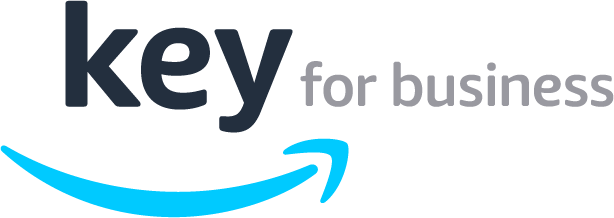 不動産 テクノロジーサービスを提供するスマサポ Amazonの Key For Business を認定パートナーとして提供開始 株式会社スマサポのプレスリリース