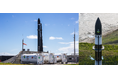 QPS研究所、米国Rocket Lab（ロケット・ラボ）社と新たに小型SAR衛星3機分の打上げに関して契約を締結