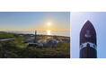QPS研究所、米国Rocket Lab（ロケット・ラボ）社と小型SAR衛星3機分の打上げに関して新たな契約を締結