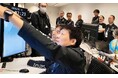 2026年8月6日（日本時間）にQPS-SAR13号機「ミクラ-Ⅰ」が打ち上げられ、初交信に成功しました