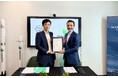 QPS研究所、仏MaiaSpace社と打上げサービス基本合意を締結