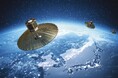 QPS研究所、小型SAR衛星3機分の打上げに関して三菱重工とH３ロケットによるライドシェア打上げ契約を締結