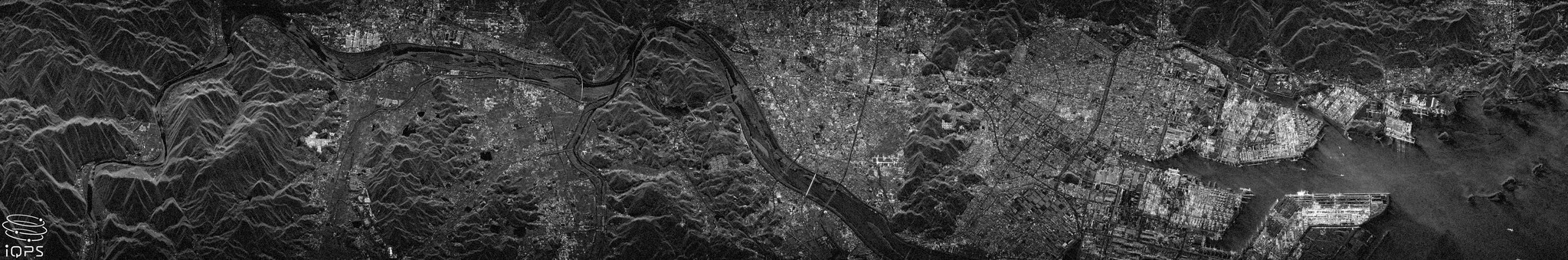 D49970 13 925551 4