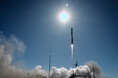 QPS研究所、小型SAR衛星4機分の打上げに関して米国Rocket Lab(ロケット・ラボ)社と契約を締結