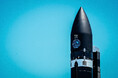 QPS研究所、米国Rocket Lab(ロケット・ラボ)社と新たに小型SAR衛星4機分の打上げに関して契約を締結