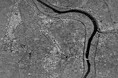 2025年9月1日(月)「クシナダ-Ⅰ」による初画像(ファーストライト)として、高精細モード画像を公開