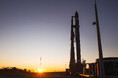 QPS研究所、米国Rocket Lab(ロケット・ラボ)社と新たに小型SAR衛星3機分の打上げに関して契約を締結