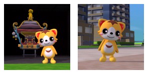 戸越銀座のマスコットキャラクター 戸越銀次郎 がmeet Meに登場 ご当地コラボ企画第五弾 戸越銀座 編 戸越銀次郎とmm東京祭り にゲスト出演 株式会社ココアのプレスリリース 戸越銀座のマスコットキャラクター 戸越銀次郎 がmeet Meに登場 ご当地コラボ企画第五弾 戸越銀座 編 戸越銀次郎とmm東京祭り にゲスト出演 株式会社ココアのプレスリリース