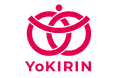 キリンホールディングスとオープンポスト、アニメ制作者の健康をサポートするWebサービス「YoKIRIN」の普及活動で連携開始