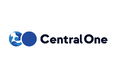 中小企業にも導入可能な特権ID管理ソリューション「Central One」本格提供開始