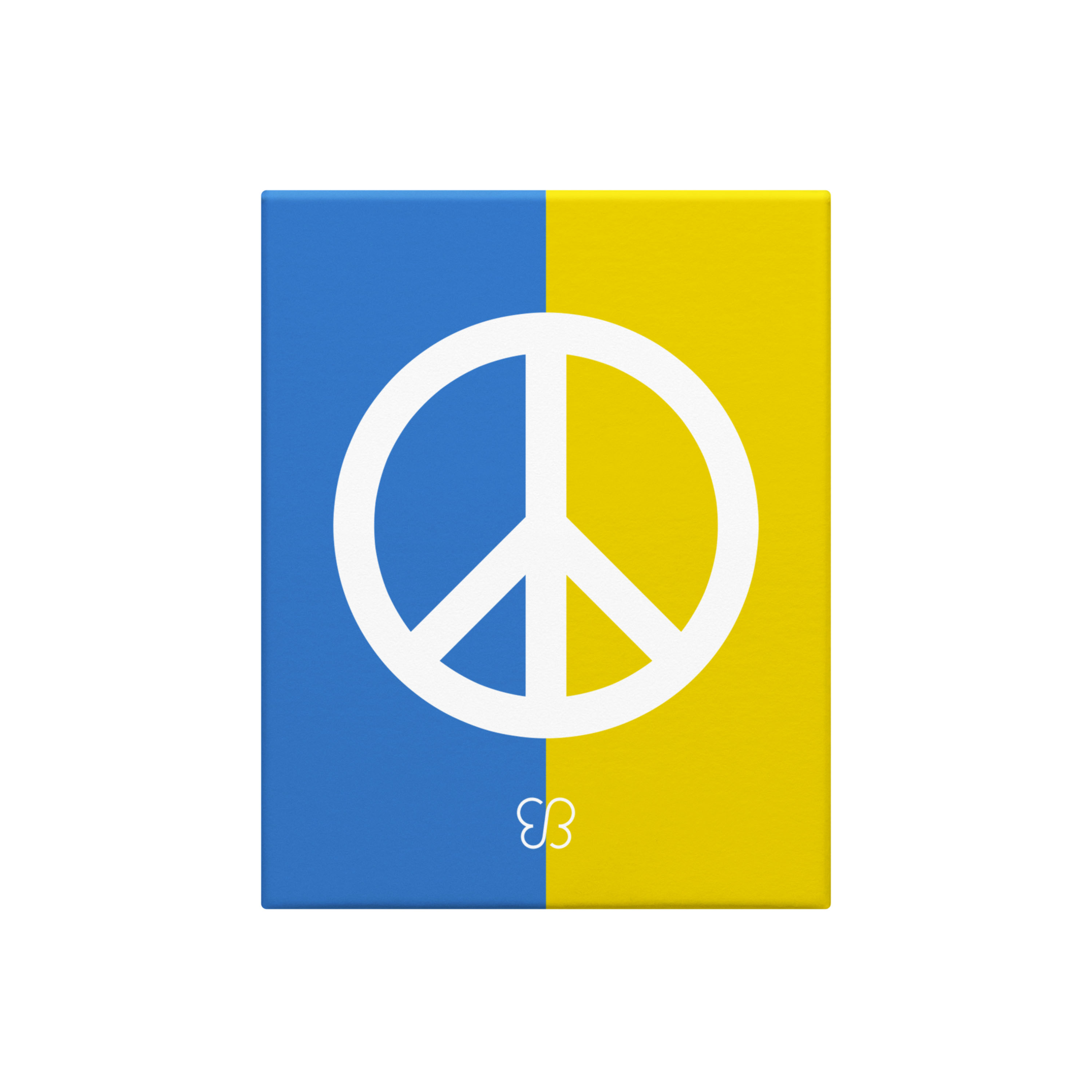Uka直営店にてウクライナ支援のための Uka Nail Polish Peace For Ukraine の先行予約をスタート 株式会社ウカのプレスリリース Uka直営店にてウクライナ支援のための Uka Nail Polish Peace For Ukraine の先行予約をスタート 株式会社ウカのプレスリリース