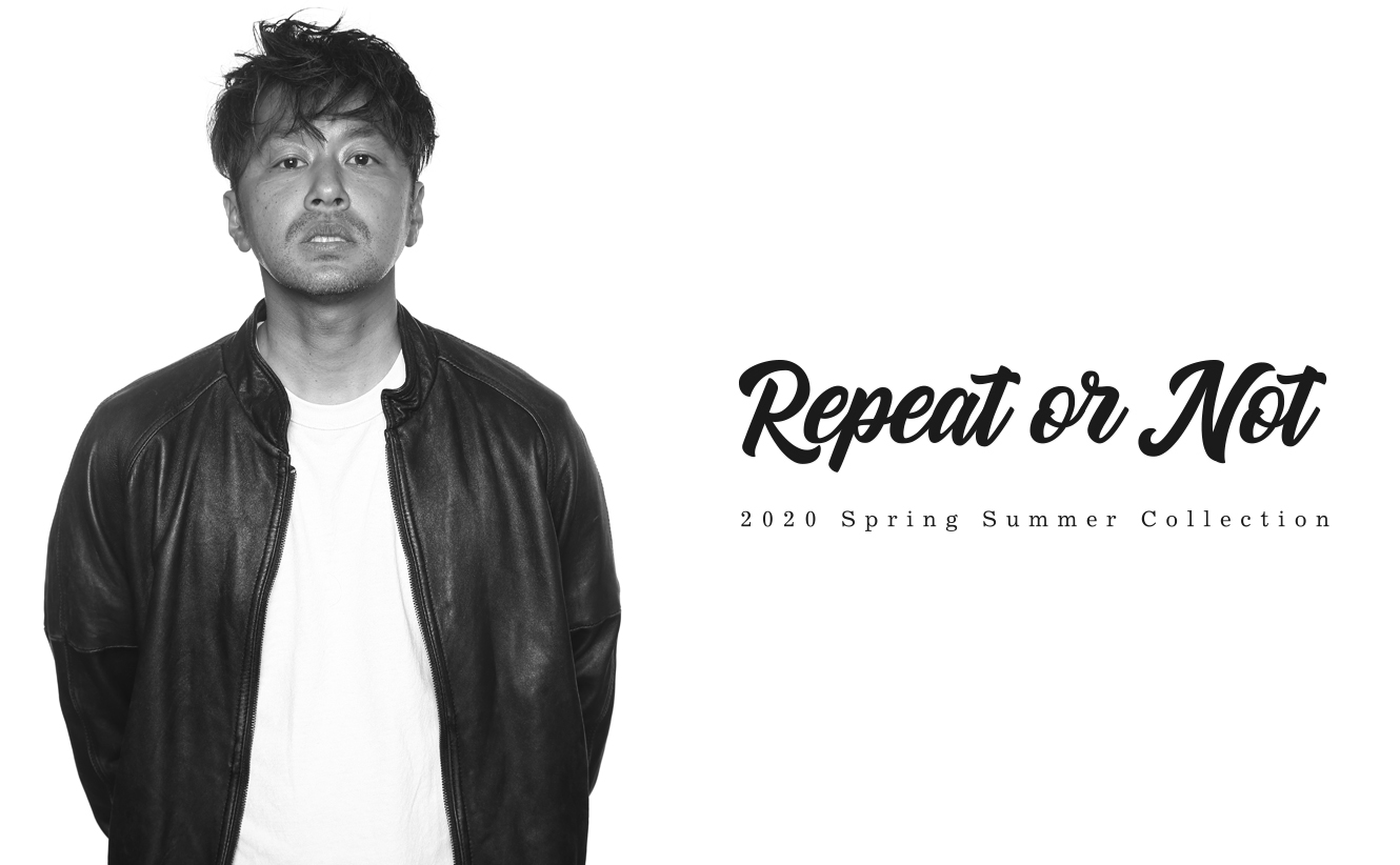 トータルビューティサロンukaが2020年 spring ＆ summer コレクションを発表