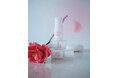 香水は、プチュームへ。プチでフレンドリーなパフューム誕生。uka Rose Study Petiumeが12月16日(月)に発売