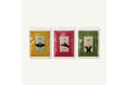 uka×DELIFAS!×Ayurda。旬の食材を使用したuka AYURVEDA WINTER SOUPが数量限定で発売!