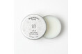 Regenerative Good IZUシリーズにマルチなバーム uka IZU Balm by enfleurage 'Ginger Lily’が数量限定で発売