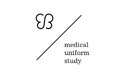 住商モンブラン ✕ トータルビューティーカンパニーuka。uka カラー監修によるメディカルユニフォームuka medical uniform studyが登場
