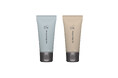 10月24日にuka Hand Cream / Hand Balmが発売!