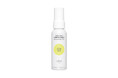 5月15日（金）にuka ISHIGAKI LEMONGRASS Outdoor Body Mistを発売！