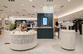 本日オープン！uka store Hankyu Umeda