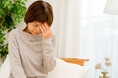 ツライ更年期症状が和らぐ！？お風呂と更年期症状に関するアンケート調査開始のお知らせ