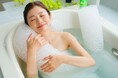 BATHLIER「お風呂のソムリエSHOP!」がギフトモールに新規Open!お風呂の専門店で身も心も温まるギフトを贈ろう!
