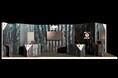 IP-RoBo 「2025知財・情報フェア&コンファレンス」に出展