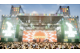 世界から3.6万人が視聴！ 完全オンラインの音楽フェス「MUSER FEST.2021-MUSIC AID-」のアフタームービーが公開！ 