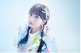 (株)BEAMING ×(株)KeyHolder ×(株)トレードワークス3社協業ファンダムプロジェクト・ゼスト所属アイドル“江籠裕奈”の起用が決定〜 5月9日よりサービス開始 〜