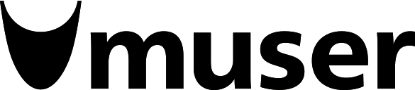 D50043 7 416429 0