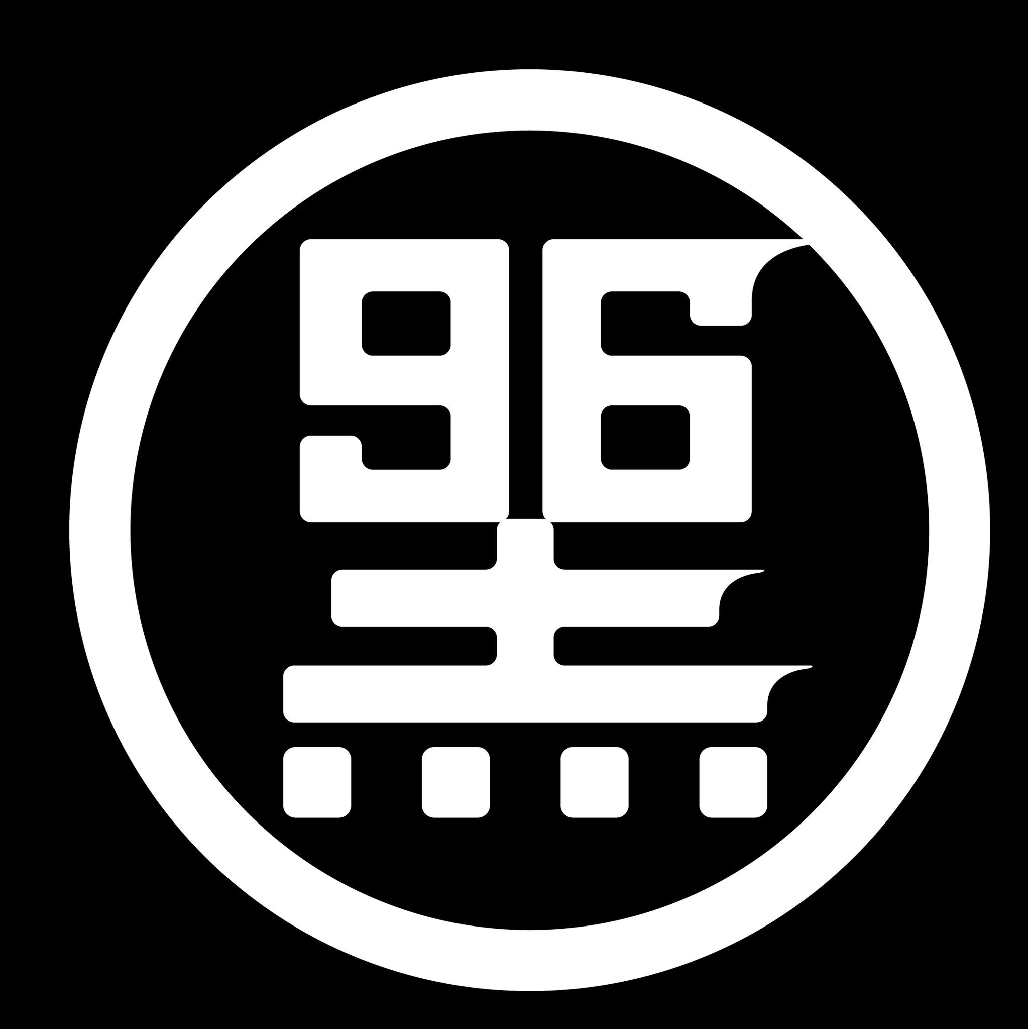 D50043 9 412391 0